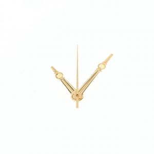 EBEL 1911 Hands Set for Cal. 080
