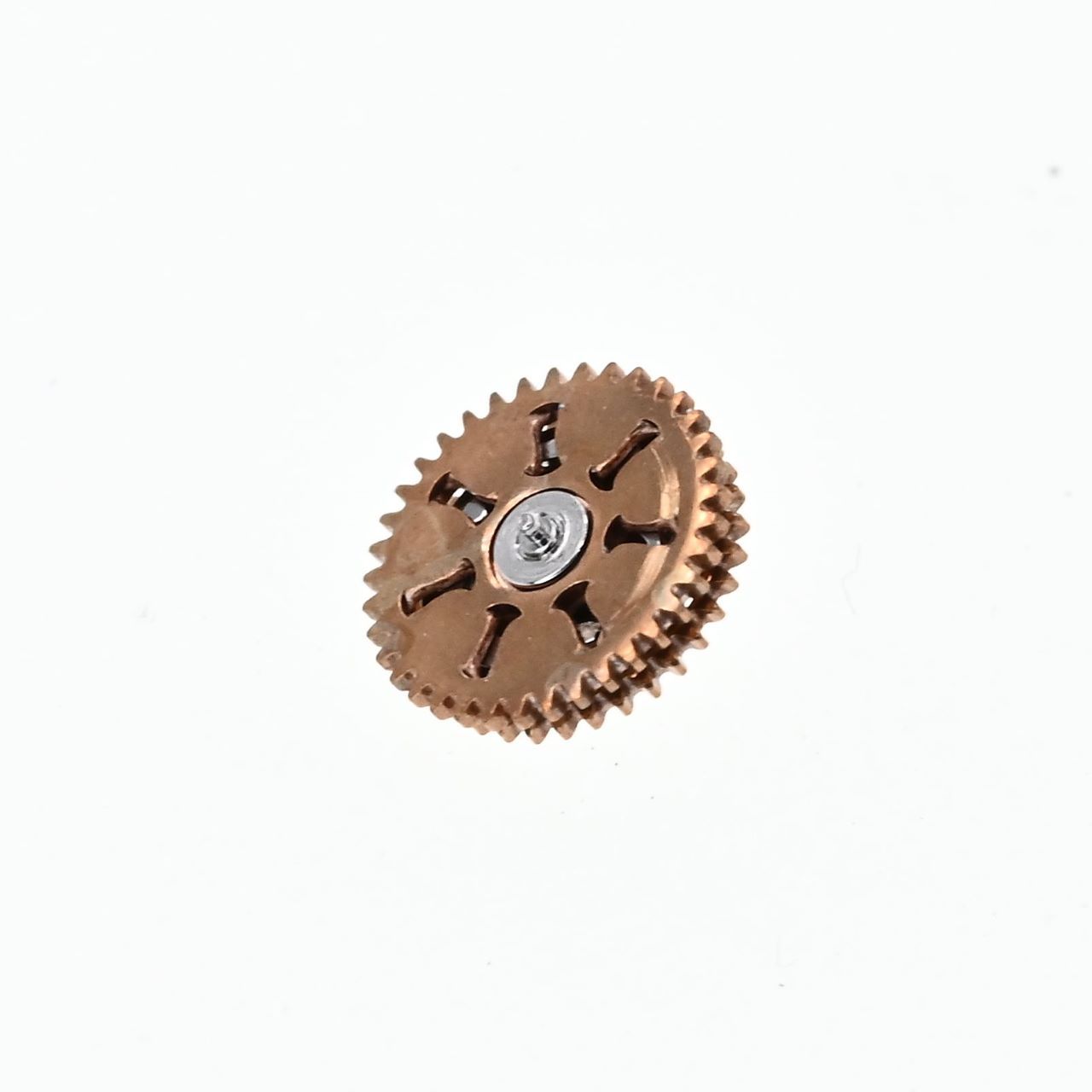 ETA 2892 REVERSING WHEEL 1488