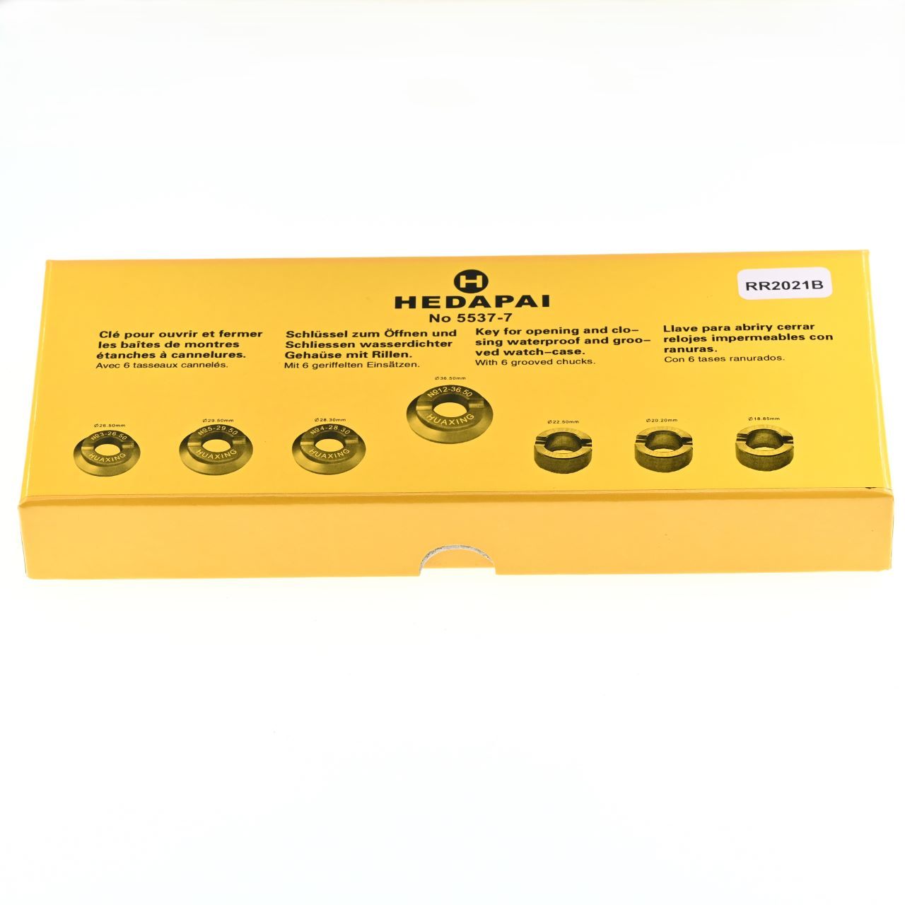 Apricasse Rolex Apri Casse Rolex Apricasse Coltello Apricasse