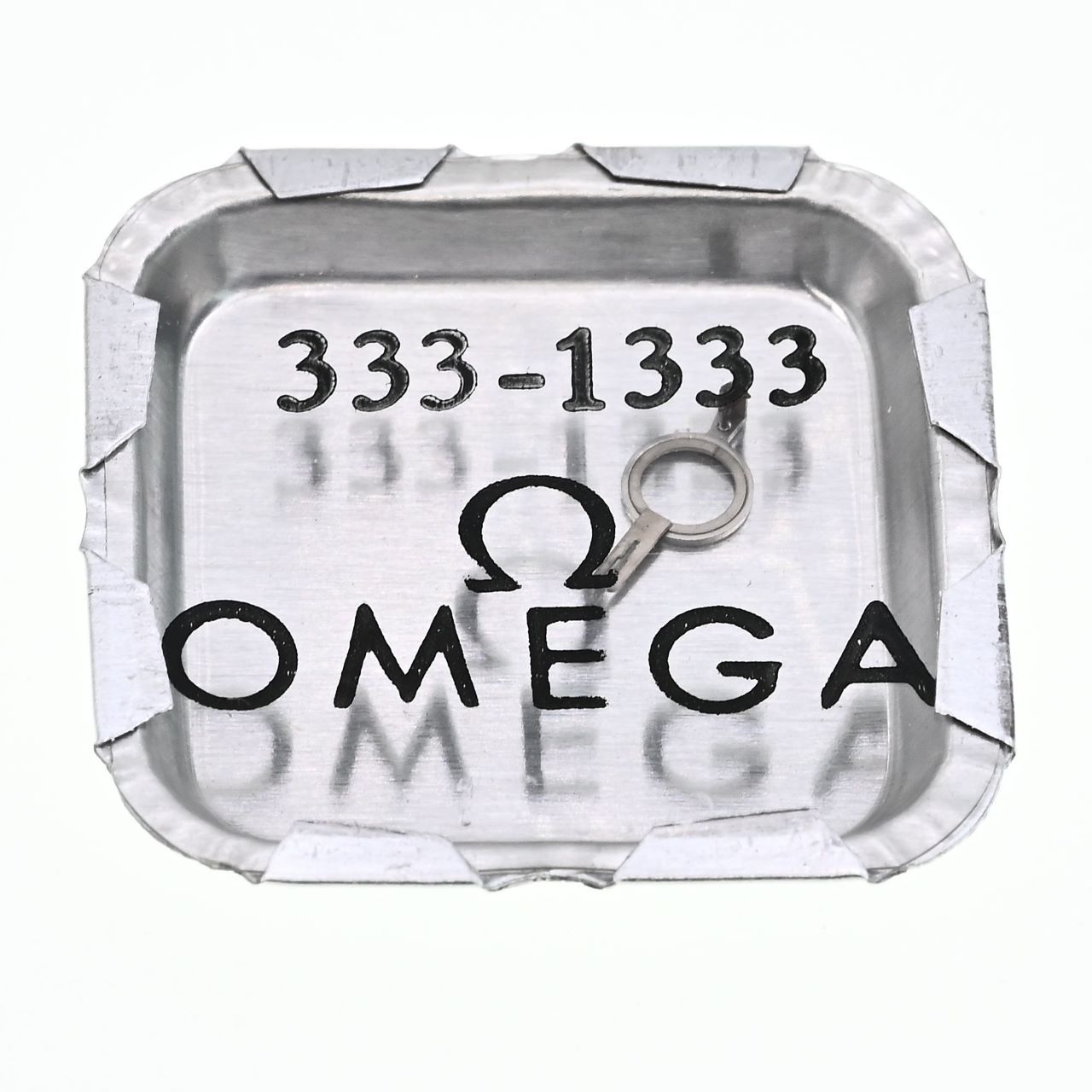 Omega 1333 discount