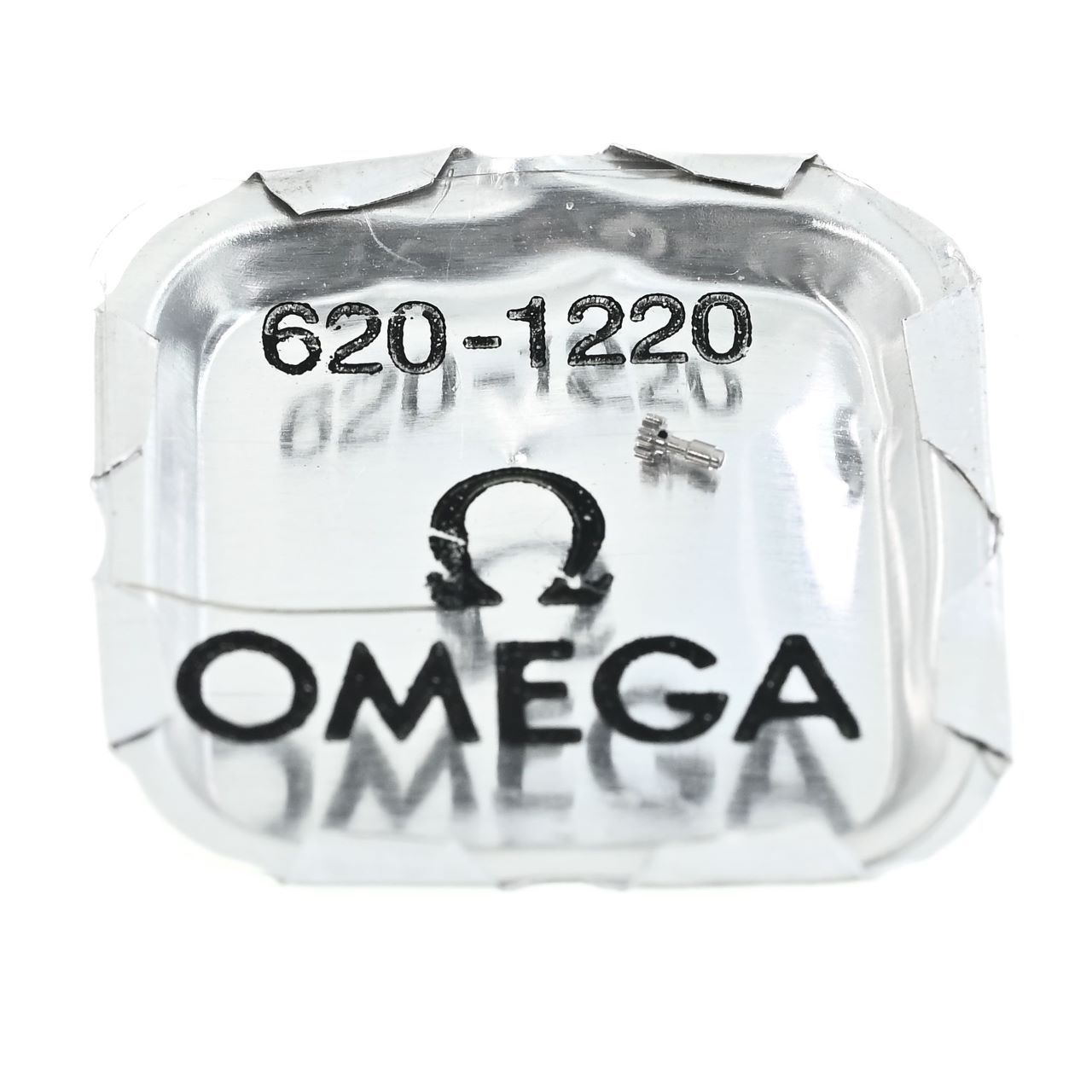 Omega 1220 best sale