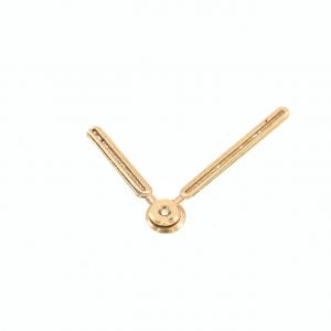 AUDEMARS PIGUET Set Lancette Royal Oak Ladies per 6007sa