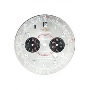 BREITLING Quadrante Navitimer Chrono per A35360