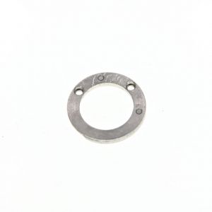 IWC 8531 Cod. 83.138.00 Nocciolo del Indicatore Data