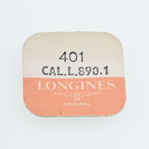 LONGINES L.890.1 Albero di Carica Cod. 401