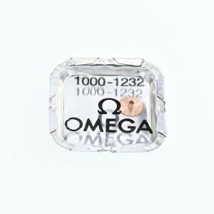 OMEGA 1000 Ruota delle Ore H1 Cod. 1232