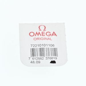 OMEGA 1010 Albero di Carica Cod. 1106