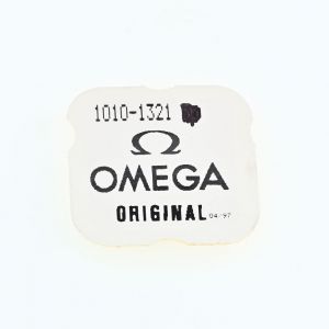 OMEGA 1010 Asse del Bilanciere Cod. 1321