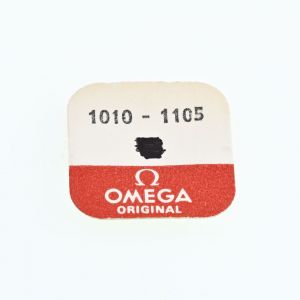 OMEGA 1010 Molla del Cricco Cod. 1105