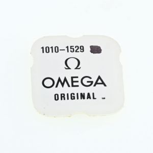 OMEGA 1010 Molla Dello Scatto del Calendario Cod. 1529