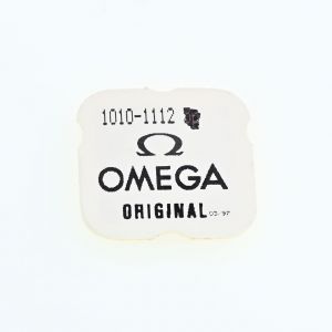 OMEGA 1010molla della Bascula Cod. 1112