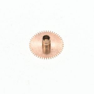 OMEGA 1020 Cod. 1232 Ruota delle Ore Ht. 2.10mm