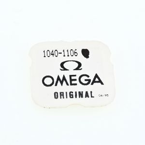 OMEGA 1040 Albero di Carica Cod. 1106