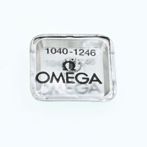 OMEGA 1040 Ruota della Minuteria Cod. 1246