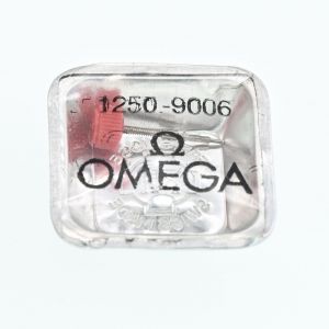 OMEGA 1250 Albero di Messa All’Ora Cod. 9006