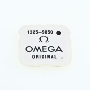 OMEGA 1325 Albero di Carica Cod. 9050