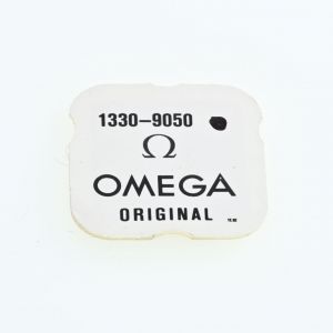 OMEGA 1330 Albero di Carica Cod. 9050