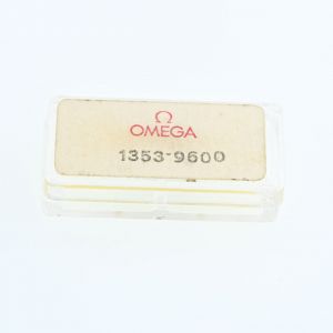 OMEGA 1353 Modulo Elettronico Cod. 9600