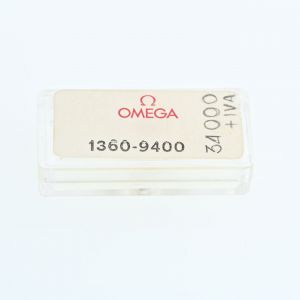 OMEGA 1360 Motore Cod. 9400