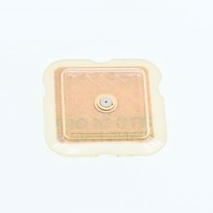 OMEGA 1444 Ruota Conduttrice dell’Indicatore Data Cod. 9232