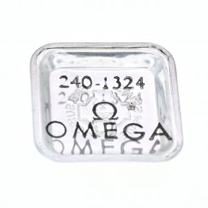 OMEGA 240 Plateau Disco Cod. 1324