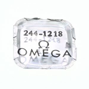 OMEGA 244 Pignone Calzante Cod. 1218