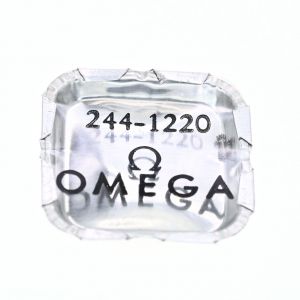 OMEGA 244 Pignone Calzante Cod. 1220