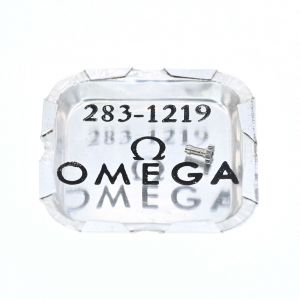 OMEGA 283 Pignone Calzante Ht. 305 Cod. 1219