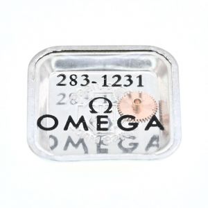 OMEGA 283 Ruota delle Ore Cod. 1231