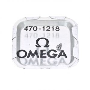 OMEGA 470 Pignone Calzante Cod. 1218