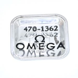 OMEGA 470 Portavite di Regolazione della Racchetta Cod. 1362