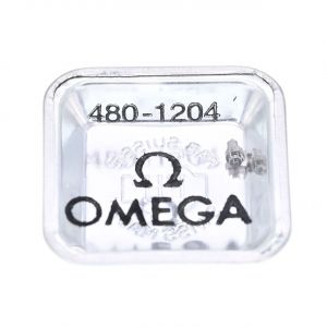 OMEGA 480 Albero del Bariletto Cod. 1204