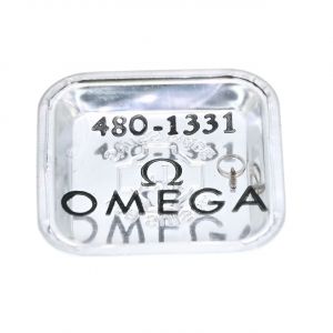 OMEGA 480 Racchetta Cod. 1331