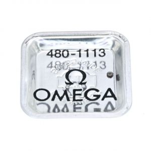 OMEGA 480 Rinvio Cod. 1113