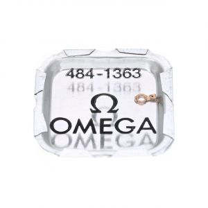 OMEGA 484 Porta Pitone Cod. 1363