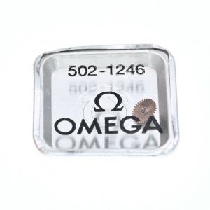 OMEGA 502 Ruota Minuti Cod. 1246