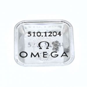 OMEGA 510 Albero del Bariletto Cod. 1204