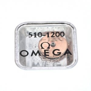 OMEGA 510 Bariletto Cod. 1200