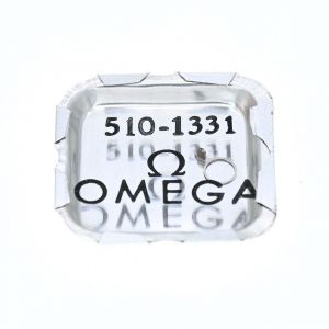 OMEGA 510 Racchetta Cod. 1331