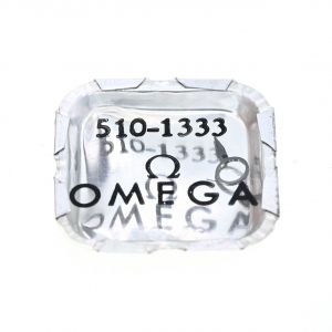 OMEGA 510 Racchetta in Due Parti Cod. 1333