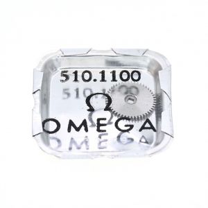 OMEGA 510 Rocchetto Cod. 1100