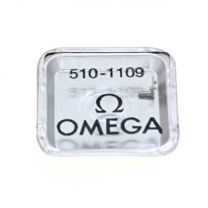 OMEGA 510 Tiretto Cod. 1109