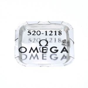 OMEGA 520 Pignone Calzante Cod. 1218