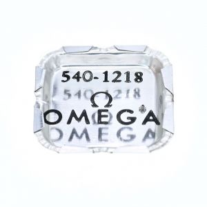 OMEGA 540 Pignone Calzante Cod. 1218