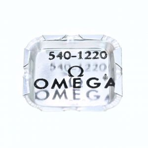 OMEGA 540 Pignone Calzante Cod. 1220