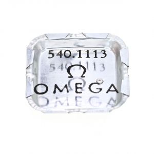 OMEGA 540 Rinvio Cod. 1113