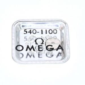 OMEGA 540 Rocchetto Cod. 1100