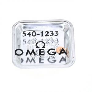 OMEGA 540 Ruota Ore Cod. 1233