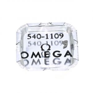 OMEGA 540 Tiretto Cod. 1109