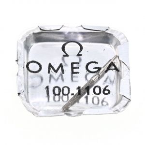 OMEGA Albero di Carica Calibro 100 Ref. 1106